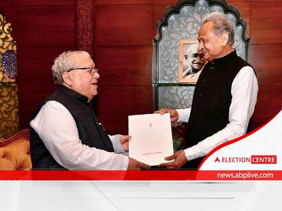 When BJP Wins Rajasthan, It Wins Big. But This Victory Is Not One Of Its Best