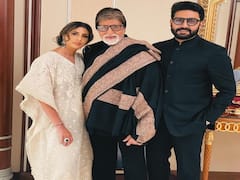 Amitabh Bachchan Net Worth: कितनी है अमिताभ बच्चन की नेटवर्थ? अपनी संतान अभिषेक और श्वेता को देंगे इतने करोड़ की प्रॉपर्टी!