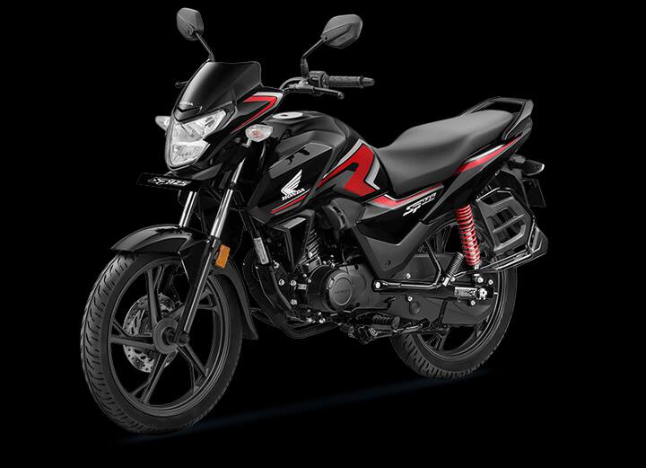होंडा एसपी 125, 124cc BS6 इंजन से लैस है. यह इंजन 10.72bhp की पावर और 10.9 Nm का टॉर्क जेनरेट करता है. यह बाइक 65 kmpl का माइलेज देती है. इसमें शुरुआती एक्स शोरूम कीमत 72,900 रुपये है.