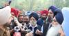 Punjab News: ਮਜੀਠੀਆ ਦਾ ਮਕਸਦ ਡਰਾਮਾ ਕਰਨਾ ਸੀ ਨਾ ਕਿ ਬੰਦੀ ਸਿੰਘਾਂ ਨੂੰ ਮਿਲਣਾ-ਕੰਗ