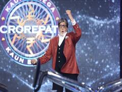 Amitabh Bachchan Net Worth: कितनी है अमिताभ बच्चन की नेटवर्थ? अपनी संतान अभिषेक और श्वेता को देंगे इतने करोड़ की प्रॉपर्टी!