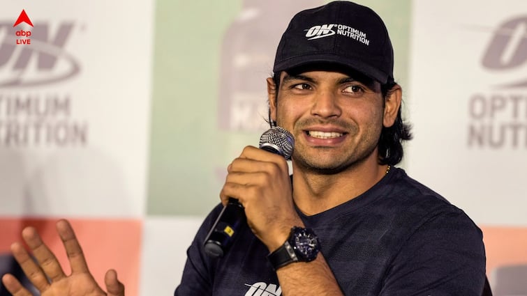 Javelin World Champion Neeraj Chopra names 29-Year-old India Pacer As His Favourite Fast Bowler Neeraj Chopra: শামি নন, নিজের প্রিয় পেসার হিসাবে কার নাম বেছে নিলেন নীরজ?