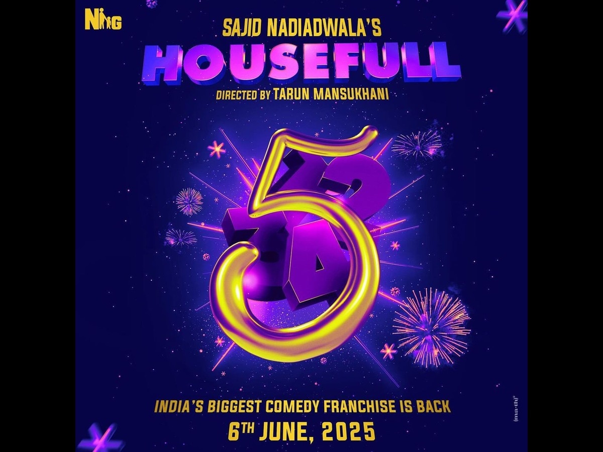 Housefull 2010 full movie download 1080p hot sale