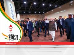 पाँचवें सबसे बड़े तेल उत्पादक देश यूएई में हो रहे कॉप28 से अपेक्षाएं 