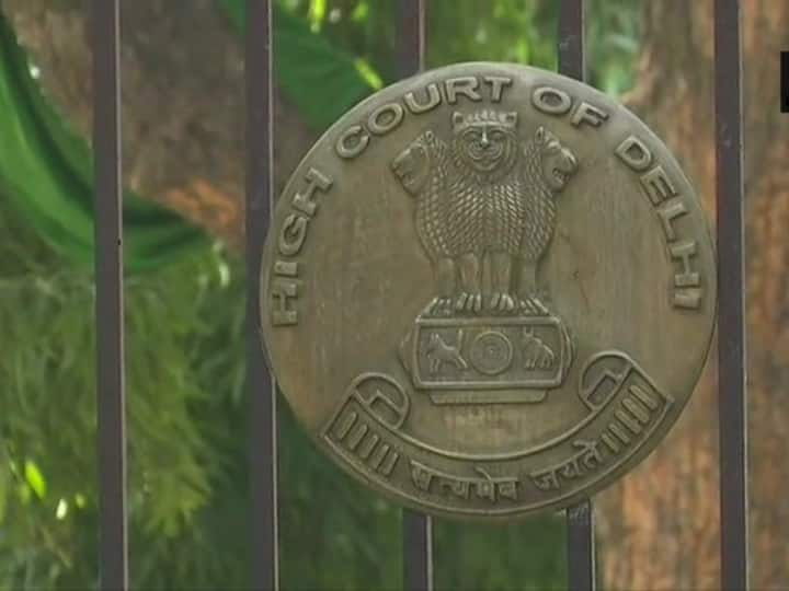 बेटी को मौत की सजा से बचाने को मां की यमन जाने की मांग, HC ने केंद्र से पूछा- अनुमति देंगे? बेटी को मौत की सजा से बचाने को मां की यमन जाने की मांग, HC ने केंद्र से पूछा- अनुमति देंगे?