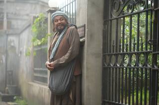 Kabuliwala: 'কাবুলিওয়ালা'-র ট্রেলারে কিংবদন্তি সংলাপ, গান.. কতটা মন জিততে পারলেন মিঠুন?