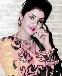 Throwback Bollywood: बेशुमार दौलत...पर्दे की बनीं क्वीन, लग्जरी लाइफ की मालकिन थीं ये हसीनाएं, लेकिन रूह कंपा देगी मौत की कहानी