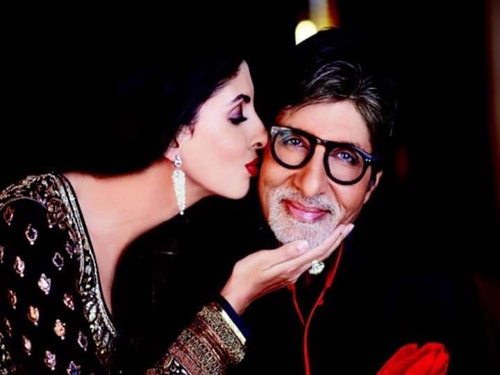 हाल ही में अमिताभ ने अपने मुंबई स्थित बंगले प्रतीक्षा को अपनी बेटी श्वेता को गिफ्ट किया है. इस घर की कीमत 80 करोड़ रुपये से अधिक की है और इसका नाम मुंबई के सबसे महंगे घरों की लिस्ट में शामिल है.