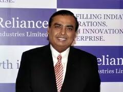 India's Richest People: માત્ર મુકેશ અંબાણી જ નહીં આ ભારતીયો પાસે પણ છે અબજોની સંપત્તિ, જાણો ટોપ-5 અમીરોના નામ