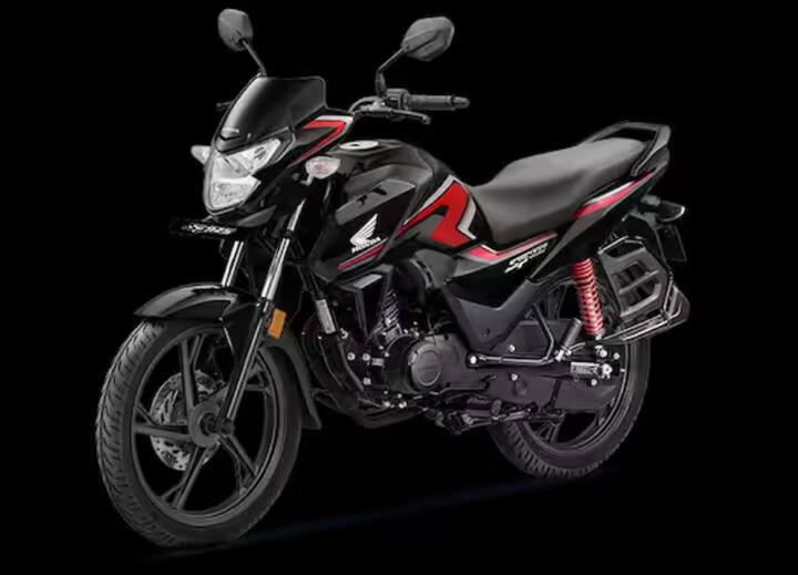 Honda SP 125 124cc BS6 ਇੰਜਣ ਨਾਲ ਲੈਸ ਹੈ। ਇਹ ਇੰਜਣ 10.72bhp ਦੀ ਪਾਵਰ ਅਤੇ 10.9 Nm ਦਾ ਟਾਰਕ ਜਨਰੇਟ ਕਰਦਾ ਹੈ। ਇਹ ਬਾਈਕ 65 kmpl ਦੀ ਮਾਈਲੇਜ ਦਿੰਦੀ ਹੈ। ਸ਼ੁਰੂਆਤੀ ਐਕਸ-ਸ਼ੋਰੂਮ ਕੀਮਤ 72,900 ਰੁਪਏ ਹੈ।