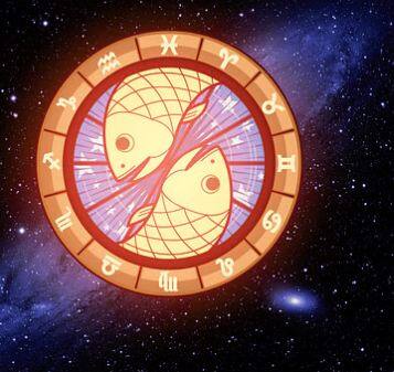 ਅੱਜ ਦਾ ਮੀਨ ਰਾਸ਼ੀਫਲ : ਅੱਜ ਕੰਮਕਾਜ ਵਿੱਚ ਨਵੇਂ ਦੋਸਤ ਬਣਨਗੇ। ਅਦਾਲਤੀ ਮਾਮਲਿਆਂ ਵਿੱਚ ਤੁਹਾਨੂੰ ਸਫਲਤਾ ਮਿਲੇਗੀ। ਕੁਝ ਅਧੂਰੇ ਕੰਮ ਪੂਰੇ ਹੋਣ ਦੀ ਸੰਭਾਵਨਾ ਹੈ। ਖੇਡ ਮੁਕਾਬਲਿਆਂ ਵਿੱਚ ਤੁਹਾਨੂੰ ਸਫਲਤਾ ਮਿਲੇਗੀ। ਰਾਜਨੀਤੀ ਵਿੱਚ ਰੁਤਬਾ ਅਤੇ ਕੱਦ ਵਧੇਗਾ। ਤੁਹਾਨੂੰ ਕਿਸੇ ਅਣਚਾਹੇ ਯਾਤਰਾ ‘ਤੇ ਜਾਣਾ ਪੈ ਸਕਦਾ ਹੈ। ਕਾਰੋਬਾਰ ਵਿੱਚ ਨਵੇਂ ਪ੍ਰਯੋਗ ਤਰੱਕੀ ਦੇ ਕਾਰਕ ਹੋਣਗੇ। ਬੇਰੁਜ਼ਗਾਰਾਂ ਨੂੰ ਰੁਜ਼ਗਾਰ ਮਿਲੇਗਾ। ਕਿਸੇ ਵੀ ਅਣਜਾਣ ਵਿਅਕਤੀ ‘ਤੇ ਜ਼ਿਆਦਾ ਭਰੋਸਾ ਨਾ ਕਰੋ। ਕਿਸੇ ਪਿਆਰੇ ਵਿਅਕਤੀ ਦੇ ਕਾਰਨ ਪਰਿਵਾਰ ਵਿੱਚ ਤਣਾਅ ਪੈਦਾ ਹੋ ਸਕਦਾ ਹੈ। ਪਰਿਵਾਰਕ ਮੈਂਬਰਾਂ ਦੀਆਂ ਲੋੜਾਂ ਵੱਲ ਧਿਆਨ ਦੇਣਾ ਹੋਵੇਗਾ। ਵਿਰੋਧੀ ਧਿਰ ਤੁਹਾਡੇ ਸਾਹਮਣੇ ਸੁਲ੍ਹਾ-ਸਫਾਈ ਦਾ ਪ੍ਰਸਤਾਵ ਲਿਆ ਸਕਦੀ ਹੈ।