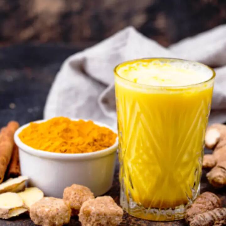 ਇਸ ਦਾ ਸਵਾਦ ਥੋੜ੍ਹਾ ਅਜੀਬ ਹੋ ਸਕਦਾ ਹੈ ਪਰ ਜਦੋਂ ਤੁਸੀਂ ਇਸ ਦਾ ਸੇਵਨ ਕਰਨਾ ਸ਼ੁਰੂ ਕਰੋਗੇ ਤਾਂ ਹੌਲੀ-ਹੌਲੀ ਤੁਹਾਨੂੰ ਇਸ ਦਾ ਸਵਾਦ ਪਸੰਦ ਆਉਣ ਲੱਗ ਜਾਵੇਗਾ।