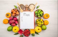 Health Tips : जर तुम्ही किडनीचे रुग्ण असाल तर चुकूनही 'या' गोष्टी खाऊ नका; आरोग्यासाठी अत्यंत धोकादायक!