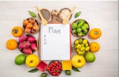 જો તમે કિડનીના દર્દી છો તો ભૂલથી પણ ન ખાઓ આ વસ્તુઓ, નહીં તો તમને થઈ શકે છે નુકસાન