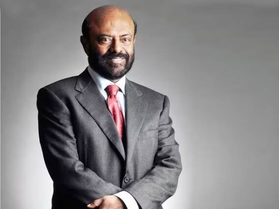 India's Richest People: केवल मुकेश अंबानी ही नहीं इन भारतीयों के पास भी है अरबों की संपत्ति, जानें टॉप-5 अमीरों के नाम 86376d6eaabab95453afa3d0ba443dc1c49aa