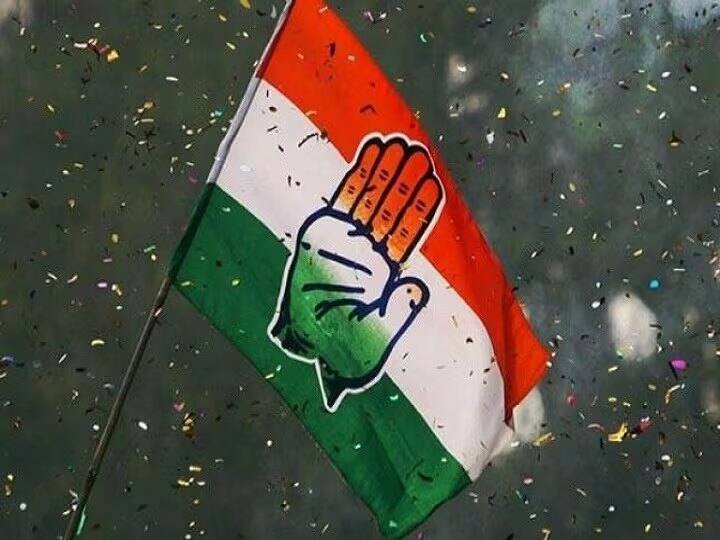Congress wiped out from Hindi belt except Himachal Pradesh After defeat in MP Rajasthan Chhattisgarh Assembly Elections Result 2023 Elections Result 2023: हिमाचल छोड़ हिंदी बेल्ट से कांग्रेस साफ, अब I.N.D.I.A गठबंधन में भी घटेगा असर?