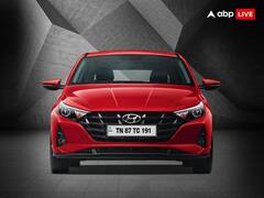 नए साल में महंगी हो जाएंगी इस कंपनी की गाड़ियां, खरीदने का इरादा हो तो देर मत कीजिये!