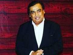 India's Richest People: केवल मुकेश अंबानी ही नहीं इन भारतीयों के पास भी है अरबों की संपत्ति, जानें टॉप-5 अमीरों के नाम