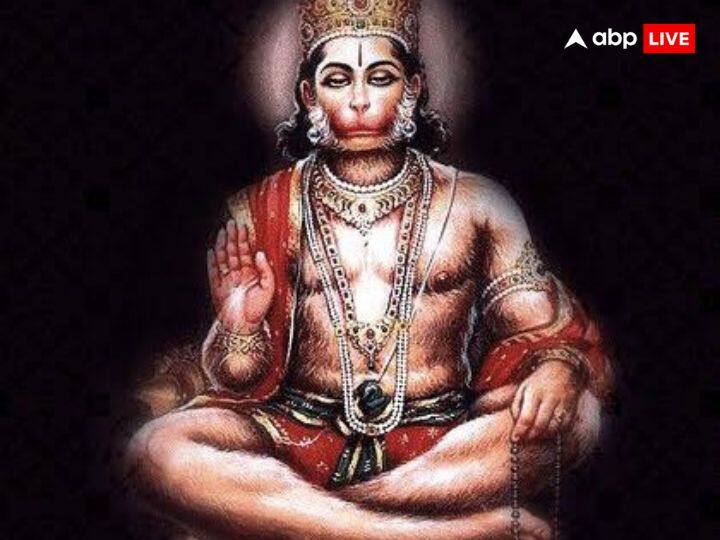 मंगलवार का दिन हनुमान जी को समर्पित है. इस दिन हनुमान जी की पूजा की जाती है. मंगलवार के दिन कुछ विशेष दान किए जाते हैं. जिससे आप अपने जीवन की समस्याओं का अंत कर सकते हैं.