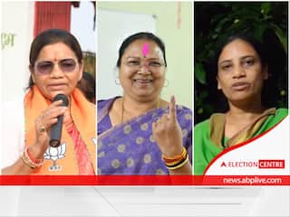 Chhattisgarh Sends More Women To Assembly This Year, Holds On To Unique Record