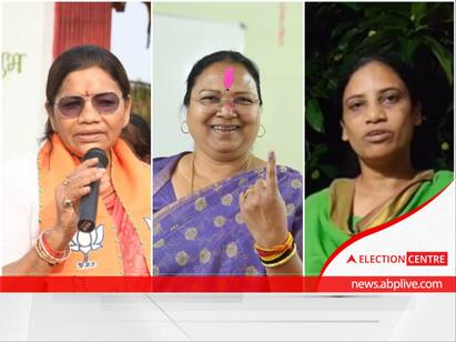 Chhattisgarh Sends More Women To Assembly This Year, Holds On To Unique Record