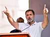 Lok Sabha Election 2024: MP का बदला यूपी में लेगी कांग्रेस? सपा के वोटबैंक में सेंधमारी का ब्लूप्रिंट तैयार, बनाया ये प्लान