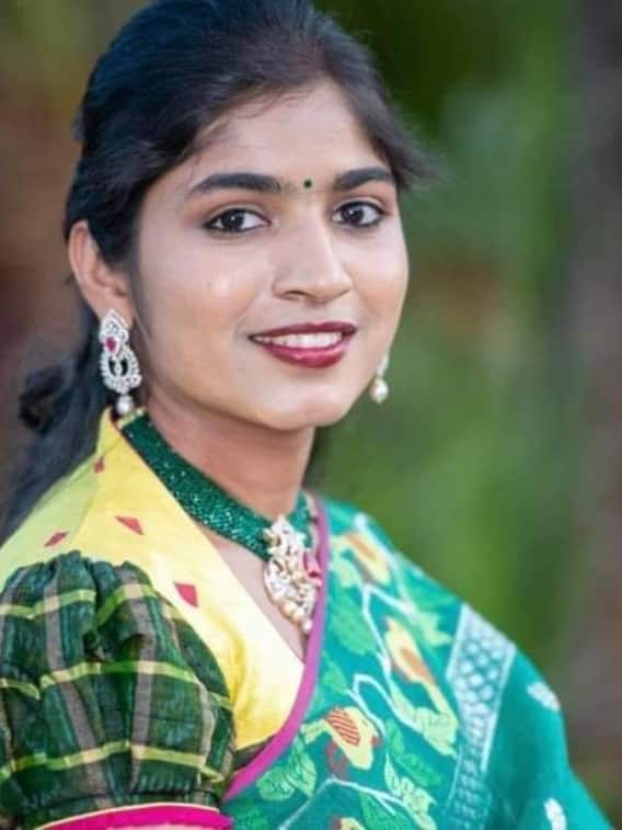 యశస్విని ఆస్తుల వివరాలు తెలిస్తే మతిపోవాల్సిందే