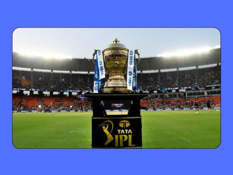 IPL teams can bid heavily on 5 uncapped Indian players Sameer Rizvi Shah Rukh Khan Swastik Chikara Ashutosh Sharma Arpit Sheth IPL 2024 Auction : 'या' 5 पाच देशी मोहऱ्यांवर आयपीएल संघमालक लाखात उधळायला एका पायावर तयार! कोण होणार सर्वाधिक 'मालामाल'?