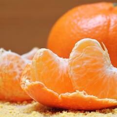 ਸਰਦੀਆਂ 'ਚ ਖੰਘ ਨੂੰ ਇੰਝ ਖਤਮ ਕਰੇਗਾ ਸੰਤਰਾ, ਜਾਣੋ ਖਾਣ ਦਾ ਤਰੀਕਾ