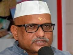 'मेरी बात आखिरकार सच हुई' MP में कांग्रेस को मिली करारी हार का यूपी में असर, अजय राय ने सपा पर बोला हमला