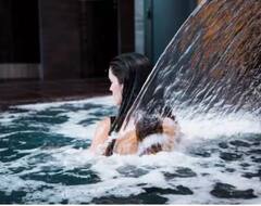 Cold water: ਠੰਢ ‘ਚ ਠੰਢੇ ਪਾਣੀ ਨਾਲ ਨਹਾਉਣਾ ਸਿਹਤ ਲਈ ਫਾਇਦੇਮੰਦ ਹੈ ਜਾਂ ਨਹੀਂ?