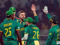 भारत के खिलाफ टी20 सीरीज के लिए दक्षिण अफ्रीका ने किया टीम का एलान, इस युवा खिलाड़ी को मिली कप्तानी