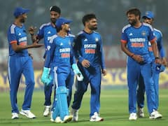 दक्षिण अफ्रीका दौरे पर किन खिलाड़ियों से टीम इंडिया को होंगी सबसे ज्यादा उम्मीदें? इन 3 प्लेयर्स पर टिकी रहेंगी नज़रें