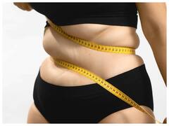 કસરત અને ડાયટિંગ બાદ પણ વજન નથી ઘટી રહ્યું, આ બિમારીઓ હોઈ શકે છે કારણ