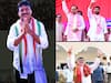 First Time MLAs In Telangana: ఈ ఎమ్మెల్యేలు స్పెషల్‌ వేరే లెవల్‌- ఒకరిద్దరు కాదు ఏకంగా 50 మంది 