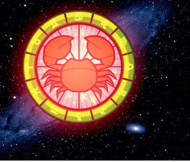 ਅੱਜ ਦਾ ਕਰਕ ਰਾਸ਼ੀਫਲ : ਅੱਜ ਨੌਕਰੀ ਮਿਲਣ ਦੀ ਸੰਭਾਵਨਾ ਰਹੇਗੀ। ਤੁਹਾਨੂੰ ਪਰਿਵਾਰ ਦੇ ਕਿਸੇ ਮੈਂਬਰ ਤੋਂ ਚੰਗੀ ਖ਼ਬਰ ਮਿਲੇਗੀ। ਦੋਸਤਾਂ ਦੇ ਨਾਲ ਤੁਹਾਡਾ ਸਮਾਂ ਚੰਗਾ ਰਹੇਗਾ। ਕਾਰਜ ਖੇਤਰ ਵਿੱਚ ਉੱਚ ਅਧਿਕਾਰੀਆਂ ਨਾਲ ਨੇੜਤਾ ਵਧੇਗੀ। ਰਾਜਨੀਤਿਕ ਅਹੁਦੇ ਅਤੇ ਸਨਮਾਨ ਵਿੱਚ ਵਾਧਾ ਹੋਵੇਗਾ। ਤੁਹਾਨੂੰ ਕਿਸੇ ਸ਼ੁਭ ਸਮਾਗਮ ਵਿੱਚ ਭਾਗ ਲੈਣ ਦਾ ਸੱਦਾ ਮਿਲੇਗਾ। ਵਿਦੇਸ਼ਾਂ ਨਾਲ ਜੁੜੇ ਮਾਮਲਿਆਂ ਵਿੱਚ ਤੁਹਾਨੂੰ ਸਫਲਤਾ ਮਿਲੇਗੀ। ਸਮਾਜ ਵਿੱਚ ਮਾਨ-ਸਨਮਾਨ ਵਧੇਗਾ। ਕਾਰੋਬਾਰ ਵਿੱਚ ਨਵੇਂ ਸਹਿਯੋਗੀ ਬਣਨਗੇ। ਸੰਗੀਤ ਦੇ ਖੇਤਰ ਨਾਲ ਜੁੜੇ ਵਿਅਕਤੀ ਨੂੰ ਮਹੱਤਵਪੂਰਨ ਸਫਲਤਾ ਮਿਲੇਗੀ। ਵਾਹਨ ਖਰੀਦਣ ਦੀ ਪੁਰਾਣੀ ਇੱਛਾ ਪੂਰੀ ਹੋਵੇਗੀ।