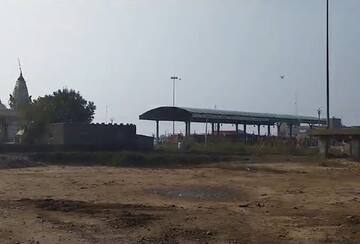 Fake toll booth:વાંકાનેર પાસે ધમધમતા નકલી ટોલનાકાનો પર્દાફાશ, દોઢ વર્ષથી થતી હતી ઉઘાડી લૂંટ