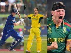 इन 5 खिलाड़ियों को नीलामी में मिल सकती है 10 करोड़ से ज्यादा की रकम, हर टीम लगा सकती है बोली