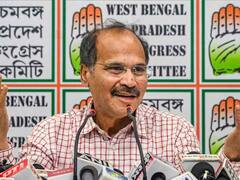 'ये पीएम मोदी की जीत', 3 राज्यों में कांग्रेस की हार के बाद ऐसा क्यों बोले अधीर रंजन चौधरी