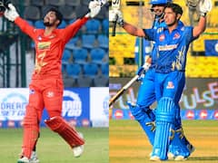 इन 5 अनकैप्ड खिलाड़ियों पर हो सकती है पैसों की बारिश, कोई भी रकम देने को तैयार रहेंगी टीमें