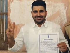 BJP से बगावत करने वाले इन उम्मीदवारों ने हासिल की बड़ी जीत, पांच बार के विधायक को भी मिली शिकस्त