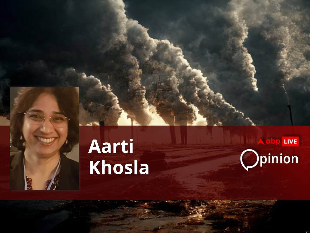 cop28 Climate change, coal consensus still dont go together opinion abpp Climate Change, COP, Coal, And Consensus, Don’t Go Together Yet