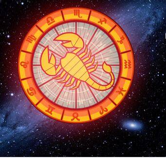 ਅੱਜ ਦਾ ਵਰਿਸ਼ਚਿਕ ਰਾਸ਼ੀਫਲ : ਅੱਜ, ਤੁਹਾਡੇ ਖੇਤਰ ਵਿੱਚ ਤੁਹਾਡੇ ਵਿਰੋਧੀ ਵੀ ਤੁਹਾਡੀ ਹਿੰਮਤ ਅਤੇ ਬਹਾਦਰੀ ਨੂੰ ਪਛਾਣਨਗੇ। ਭਾਵ ਤੁਹਾਡੀ ਹਿੰਮਤ ਅਤੇ ਬਹਾਦਰੀ ਦੀ ਪ੍ਰਸ਼ੰਸਾ ਕੀਤੀ ਜਾਵੇਗੀ। ਤੁਹਾਨੂੰ ਆਪਣੇ ਭੈਣ-ਭਰਾ ਦਾ ਸਹਿਯੋਗ ਅਤੇ ਸਾਥ ਮਿਲੇਗਾ। ਵਪਾਰ ਵਿੱਚ ਮਿਹਨਤ ਨਾਲ ਲਾਭ ਮਿਲੇਗਾ। ਨੌਕਰੀ ਵਿੱਚ ਨੌਕਰ, ਵਾਹਨ ਆਦਿ ਦੀ ਖੁਸ਼ੀ ਵਿੱਚ ਵਾਧਾ ਹੋਵੇਗਾ। ਮਲਟੀਨੈਸ਼ਨਲ ਕੰਪਨੀਆਂ ‘ਚ ਕੰਮ ਕਰਨ ਵਾਲੇ ਲੋਕਾਂ ਨੂੰ ਕੰਮ ਦੀ ਜ਼ਿੰਮੇਵਾਰੀ ਮਿਲੇਗੀ। ਇਮਾਰਤ ਨਿਰਮਾਣ ਦੇ ਕੰਮ ਵਿੱਚ ਲੱਗੇ ਲੋਕਾਂ ਨੂੰ ਵੀ ਕੁੱਝ ਰੁਕਾਵਟਾਂ ਅਤੇ ਸਮੱਸਿਆਵਾਂ ਦਾ ਸਾਹਮਣਾ ਕਰਨਾ ਪਵੇਗਾ। ਭੈਣ ਅਚਾਨਕ ਬਿਮਾਰ ਹੋ ਸਕਦੀ ਹੈ। ਸਿਆਸਤ ਦੇ ਵਿਰੋਧੀ ਕੋਈ ਸਾਜ਼ਿਸ਼ ਰਚ ਸਕਦੇ ਹਨ।