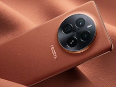Realme GT 5 Pro May Come With 3 Android Upgrades. Specs, Features, More