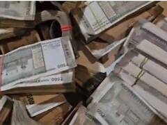 पैशांचा पाऊस! भोंदू बाबाने तरूणाला लावला 18 लाखाचा चुना, पुण्यातील हडपसरमधील प्रकार