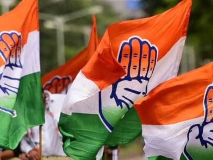 Chhattisgarh Election Result 2023 BJP returns on 12 seats of Surguja division Deputy CM TS Singhdev and Amarjeet Bhagat lost Ann Chhattisgarh Election Result: सरगुजा संभाग की 12 सीटों पर बीजेपी की वापसी, डिप्टी सीएम टीएस सिंहदेव और खाद्यमंत्री अमरजीत भगत हारे