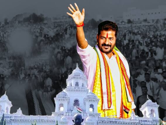 Elections 2023 | KTR Old Tweet On Revanth Reddy: తక్కువ చేసిన ప్రతి నోటినీ మూయించిన రేవంత్ రెడ్డి