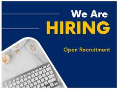 10वीं पास के लिए चल रही है 75 हजार से ज्यादा पदों पर भर्ती, यहां पढ़ें डिटेल और इस तारीख के पहले कर दें अप्लाई