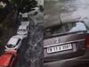 Chennai Floods: மழை காலத்தில் காரை பாதுகாக்க என்ன செய்ய வேண்டும்..? இதை மட்டும் எப்பவும் செய்யாதீங்க..!
