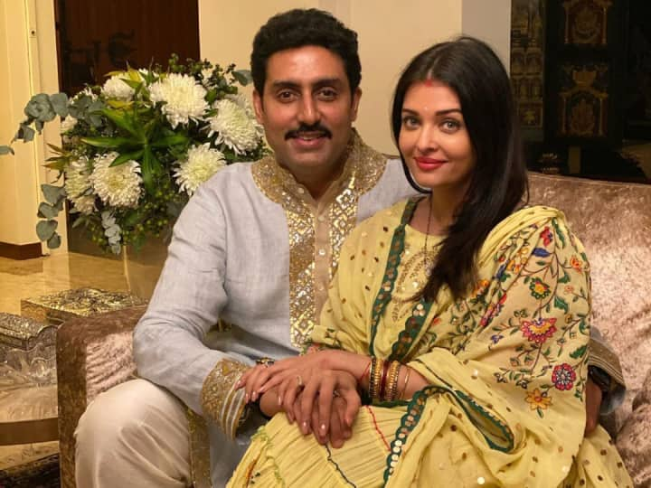 aishwarya-rai-bachchan-left-husband-abhishek-bachchan-house-shifted-to-her-maika-source Bollywood: શું ઐશ્વર્યા રાયએ અભિષેક બચ્ચનનું ઘર છોડી દીધુ? છૂટાછેડાના સમાચાર વચ્ચે માતા-પિતાના ઘરે શિફ્ટ થઈ વિશ્વ સુંદરી